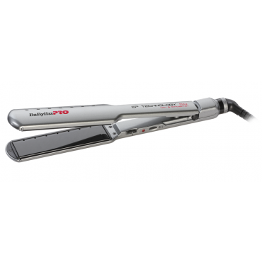 Выпрямитель (утюжок) для волос Babyliss PRO EP Technology 5.0 BAB2073EPE BAB2073EPE фото