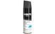 Спрей для тимчасового камуфляжу волосся Kabuto Pro Hair Coloring Mech Spray Blue 150 мл 8685077950049 фото