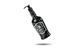 Крем-Одеколон після гоління Barbertime After Shave Cream Colonge Light in The Care №3 400ml BLC01-FB фото 2