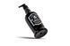Крем-Одеколон після гоління Barbertime After Shave Cream Colonge Light in The Care №3 400ml BLC01-FB фото 3