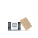 Мило Hawkins & Brimble Luxury Soap Bar 100 г 5060495672309 фото 2