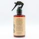Тоник для волос Captain Fawcett Hair Tonic 250ml F5582 фото 2