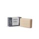 Мило Hawkins & Brimble Luxury Soap Bar 100 г 5060495672309 фото 6