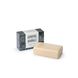 Мило Hawkins & Brimble Luxury Soap Bar 100 г 5060495672309 фото 3