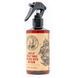 Тоник для волос Captain Fawcett Hair Tonic 250ml F5582 фото 1