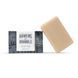 Мило тверде для тіла Hawkins & Brimble Luxury Soap Bar 100 г 5060495672309 фото 1