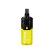 Одеколон после бритья Nishman Lemon Cologne No.4 400ml 8682035082002 фото