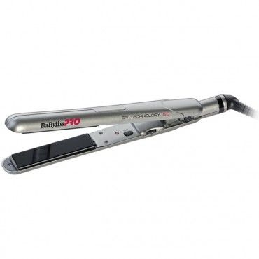 Випрямляч (утюжок) для волосся Babyliss PRO EP Technology 5.0 BAB2654EPE BAB2654EPE фото