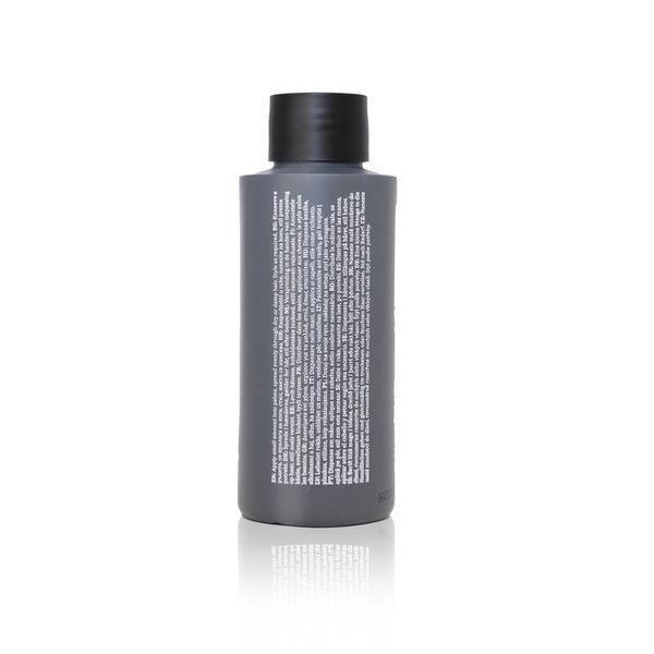 Пудра для укладки волос Dapper Dan Texture Dust 20 г 768114470958 фото