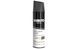 Спрей для тимчасового камуфляжу волосся Kabuto Pro Hair Coloring Mech Spray Gold 150 мл 8685077950056 фото