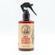 Спрей з морською сіллю для волосся Captain Fawcett Sea Salt Spray 250ml F5581 фото 1