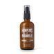 Мужской крем для увлажнения лица Hawkins & Brimble Daily Energising Moisturiser 100 мл 5060495671296 фото 1