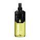 Одеколон після гоління Nishman After Shave Cologne 4 Lemon 400 мл 8682035083726 фото