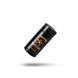 Пудра для укладки Barbertime Hair Shaping Powder Wax 20g BEP07-FB фото 2
