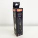 Триммер MAGIO MG-912 Aqua ws11912 фото 4