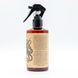 Спрей з морською сіллю для волосся Captain Fawcett Sea Salt Spray 250ml F5581 фото 2