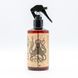 Спрей з морською сіллю для волосся Captain Fawcett Sea Salt Spray 250ml F5581 фото 3