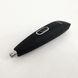 Триммер MAGIO MG-912 Aqua ws11912 фото 7