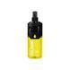 Одеколон после бритья Nishman Lemon Cologne No.4 400ml 8682035085003-FJ фото