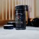 Пудра для укладки Barbertime Hair Shaping Powder Wax 20g BEP07-FB фото 4