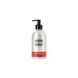 Мило для рук Hawkins & Brimble Cleansing Hand Wash Eco-Refillable 300мл 5060495673535 фото