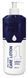 Лосьйон після гоління Nishman After Shave Care Lotion 1 Iceberg 400 мл 8681665066437 фото