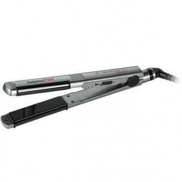 Випрямляч (утюжок) для волосся Babyliss PRO Ultra Curl EP Technology 5.0 BAB2071EPE BAB2071EPE фото