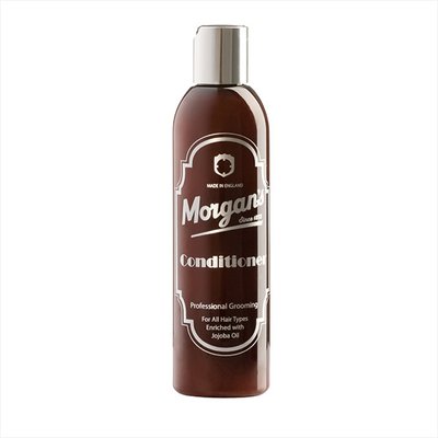 Кондиціонер для волосся Morgans Men's Conditioner 250ml M047 фото