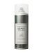 Чоловічий лак для укладання волосся Depot 306 Strong Hairspray 400 мл 010630 фото 1