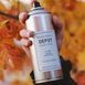 Чоловічий лак для укладання волосся Depot 306 Strong Hairspray 400 мл 010630 фото 2