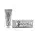 Зубна паста Marvis Smokers Whitening Mint 25 мл 8004395111381 фото