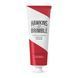 Чоловічий скраб для обличчя Hawkins & Brimble Facial Scrub 125 мл 5060495670039 фото 2