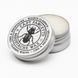 Віск для вусів Captain Fawcett Bianco Classico Moustache Wax Sale 15 мл F2237 фото