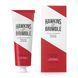 Чоловічий скраб для обличчя Hawkins & Brimble Facial Scrub 125 мл 5060495670039 фото 1