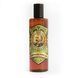 Шампунь для бороды изготовленный на основе пива Captain Fawcett Beer'd Shampoo 250ml F5555 фото 1