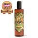 Шампунь для бороды изготовленный на основе пива Captain Fawcett Beer'd Shampoo 250ml F5555 фото 3