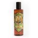 Шампунь для бороди Captain Fawcett Beer'd Shampoo 250 мл F5555 фото 1