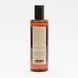 Шампунь для бороди Captain Fawcett Beer'd Shampoo 250 мл F5555 фото 3