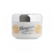 Крем для волосся Morgan's Women's Texture Balm 100 ml M105 фото