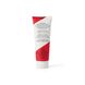 Скраб для лица Hawkins & Brimble Facial Scrub 125 мл 5060495670039 фото 2