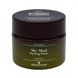 Паста для стилізації волосся My.Organics Mr.Mud 100ml T00303 фото 1