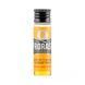 Олія для інтенсивного догляду за бородою деревна пряність Proraso Hot Oil Beard Treatment Wood & Spice, 4x17 мл 8004395001798 фото 1