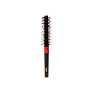Щетка Quiff Roller для укладки волос Uppercut 817891025506-FJ фото