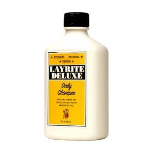 Ежедневный шампунь Layrite Daily Shampoo 300 ml 0242-FB фото