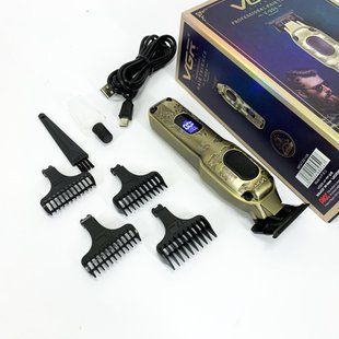 Триммер VGR V-954 ws88667-2 фото
