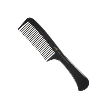 Расческа Kent Professional 83 Comb 220мм 5011637040234 фото