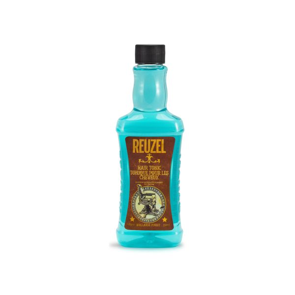 Тоник для волос Reuzel hair tonic 350 мл 852578006041 фото