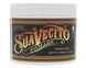 Помада для стилізації Suavecito Whiskey Bar Firme (Strong) Hold Pomade 113g K-P546 фото 2