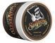 Помада для стилізації Suavecito Whiskey Bar Firme (Strong) Hold Pomade 113g K-P546 фото 1