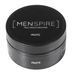Паста для укладки волос Menspire Paste 100 мл MENPAS100MB фото 1